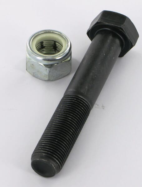 BPA000125677