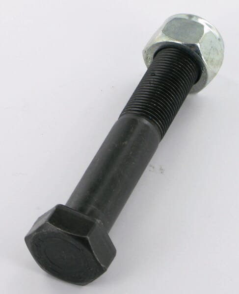 BPA000125677