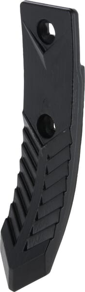 BPA000129813