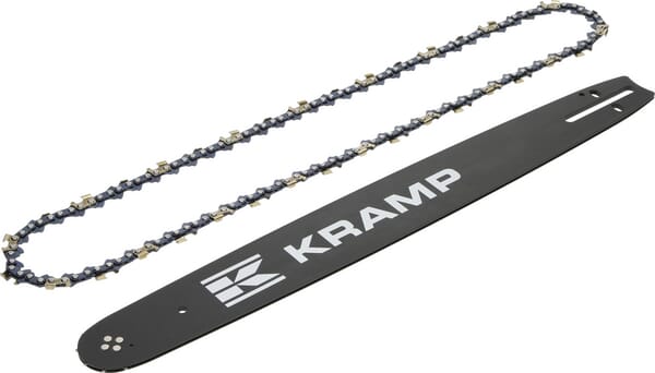 BPA000058823