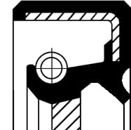 BPA000021181