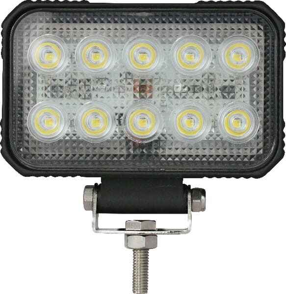 BPA000304403