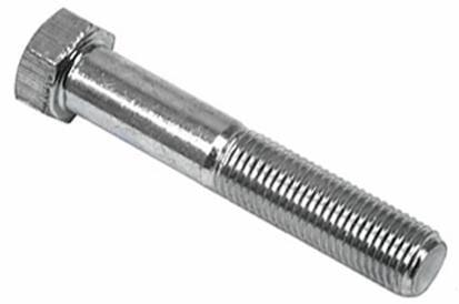 BPA000383745