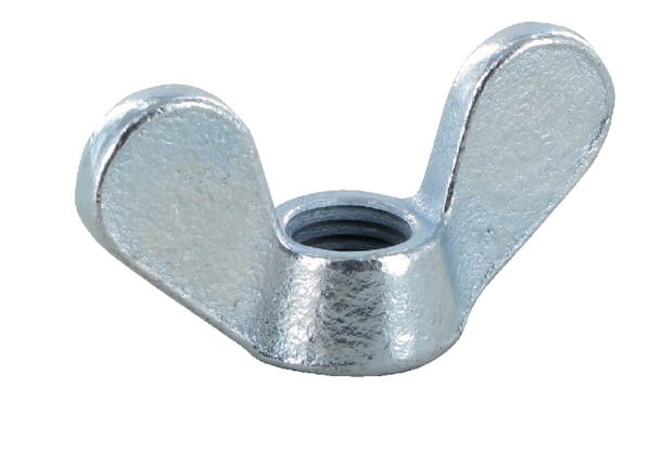 BPA000085793