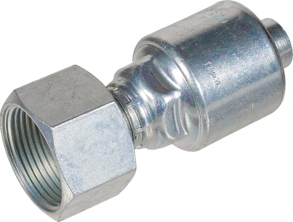 BPA000044231
