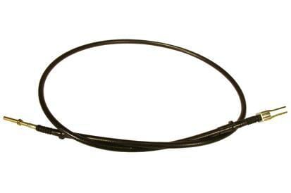 BPA000394212