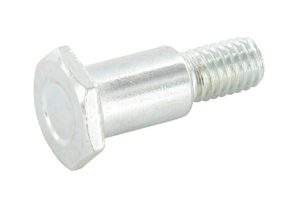 BPA000036462