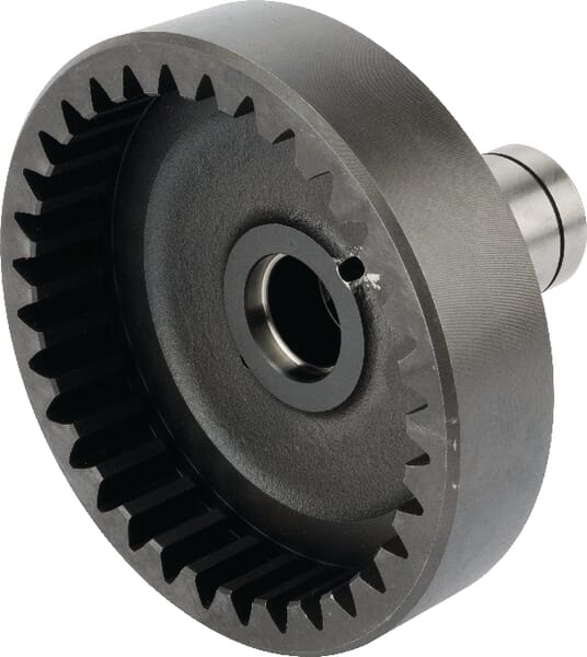 BPA000009435