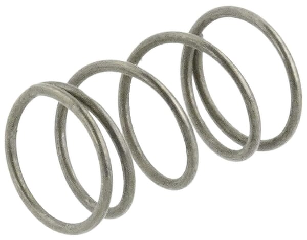 BPA000036786