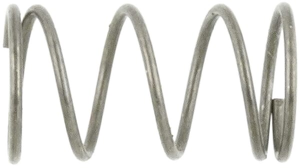 BPA000036786