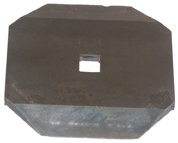 BPA000278919