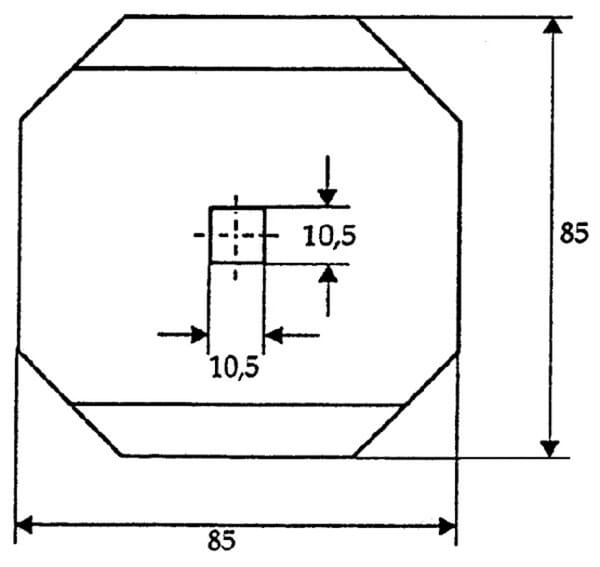 BPA000278919
