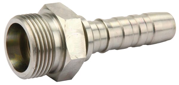 BPA000031654