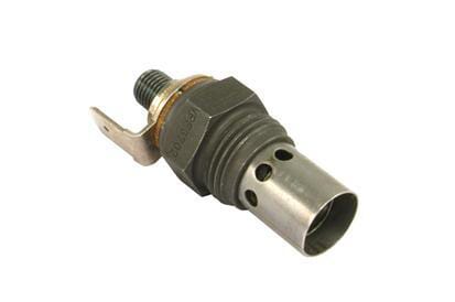 BPA000386675