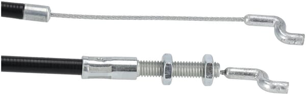 BPA000351925