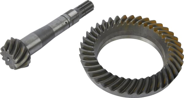 BPA000132472