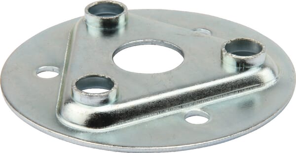 BPA000229491