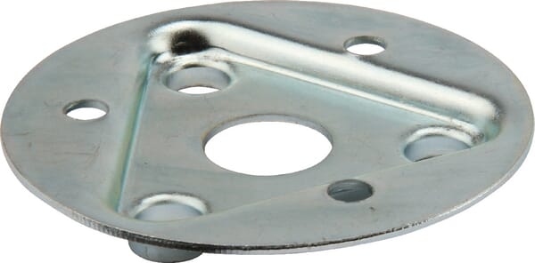 BPA000229491