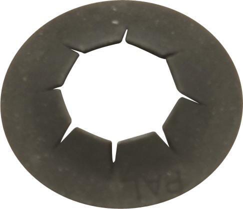 BPA000159439