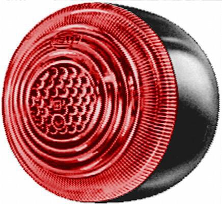 BPA000206755