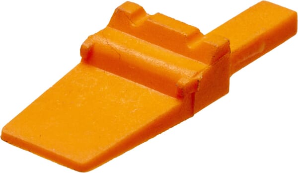 BPA000250503