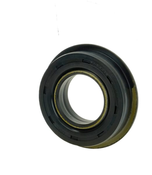 BPA000090870