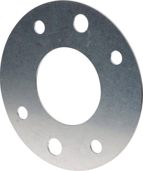 BPA000267632