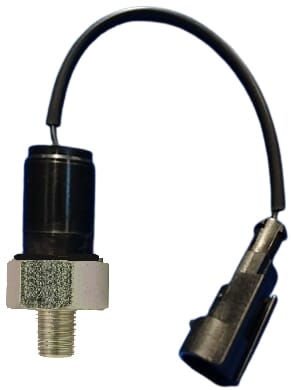 BPA000075695