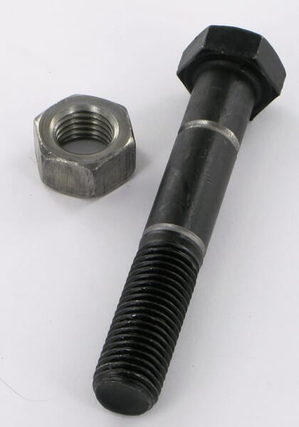 BPA000013960