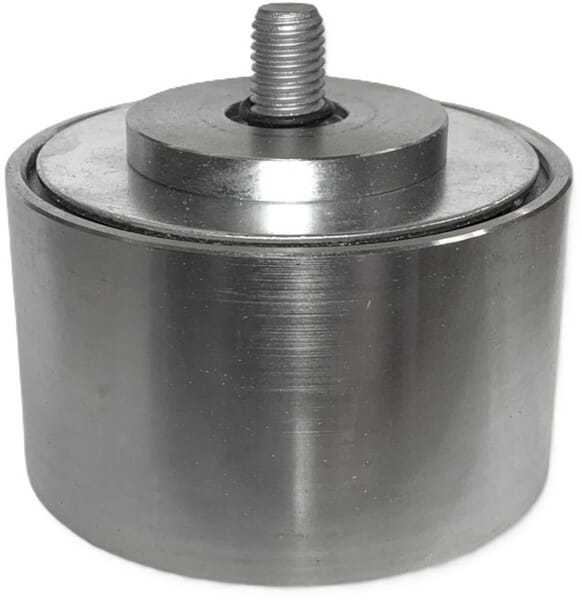 BPA000129333