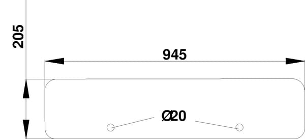 BPA000251233