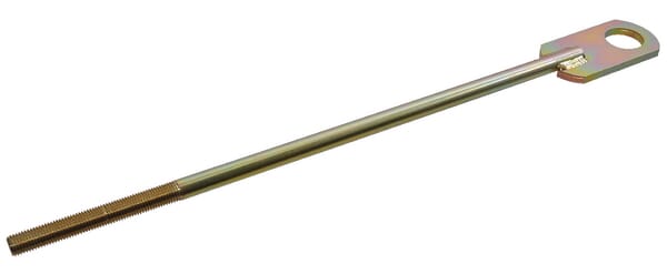 BPA000042715