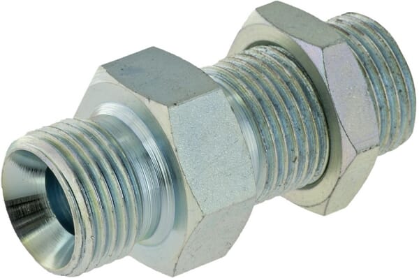BPA000033199