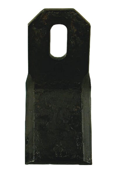 BPA000242678