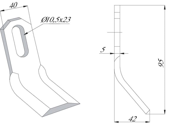 BPA000242678