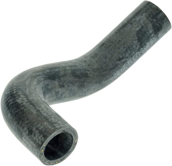 BPA000348905
