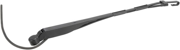 BPA000020063