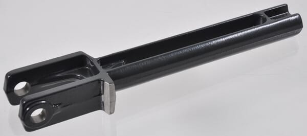 BPA000392558