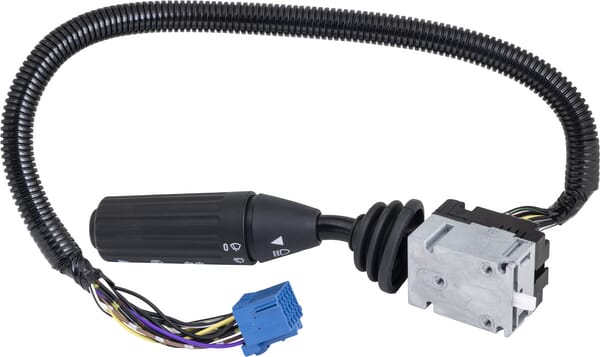 BPA000102740