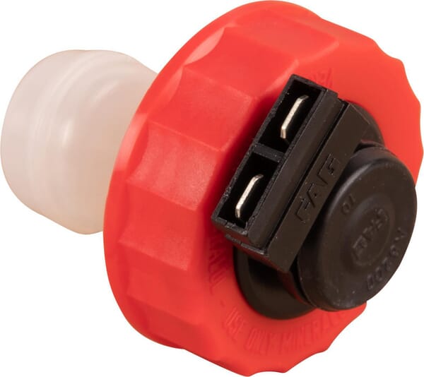 BPA000016956