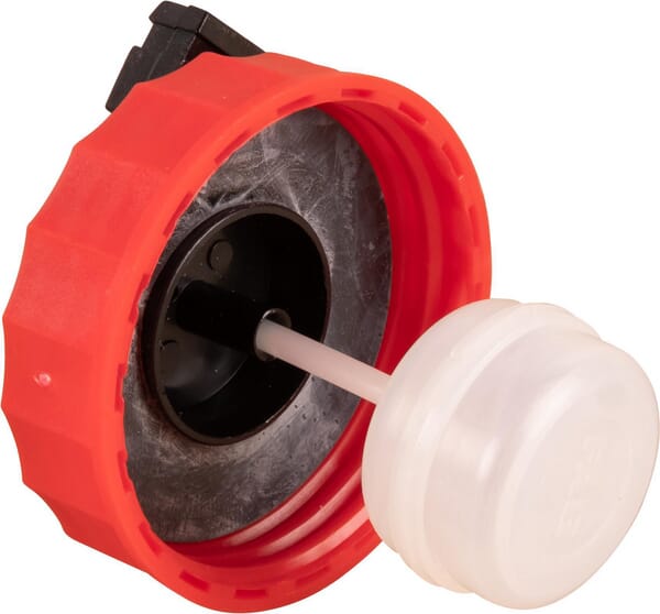 BPA000016956
