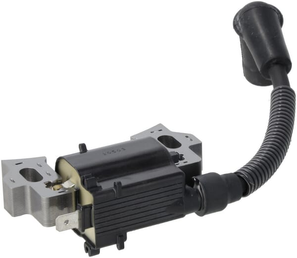 BPA000082801