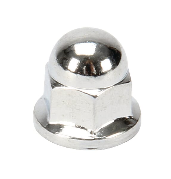 BPA000035132
