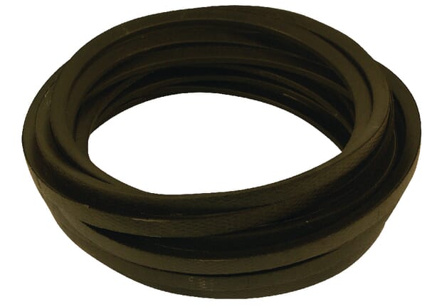 BPA000044635