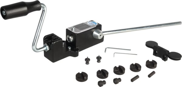 BPA000024179