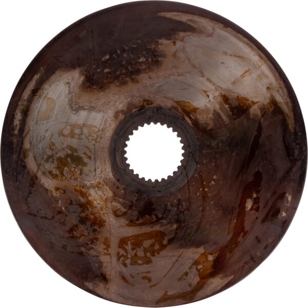 BPA000186263