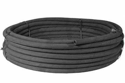 BPA000378768