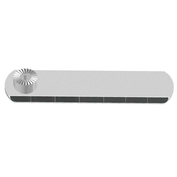BPA000382102
