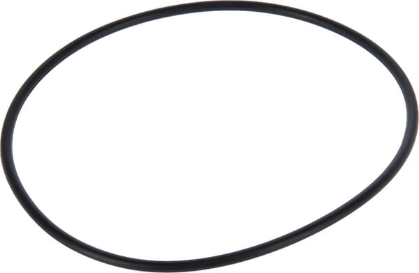 BPA000122643