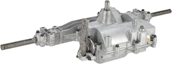BPA000335936
